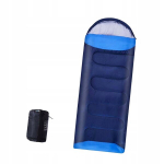 &Uuml;mbrikmadrats Neli aastaaega, sobib pesumasinas pesemiseks, 86,6" x tumesinine, 1,8 kg