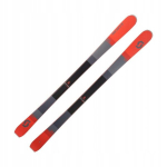 Skitour suusad Scott Srv 78 mm 177 cm