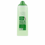 Parf&uuml;&uuml;m universaalne naiste & meeste Agua Lavanda EDC (750 ml)