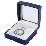 Taskukell kvartsmehhanismiga