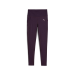 Naiste jooksuretuusid PUMA RUN ULTRAFORM HW FL TIGHT W Midnight - 52575244, lillad