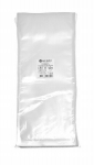 Gofreeritud kotid vaakumpakendajatele Hendi, 100 tk, 150x400mm