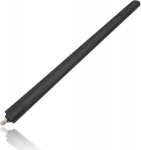 Auto antenn Fiat 500l 500x Panda Tipo Ypsilon Renegade Mito