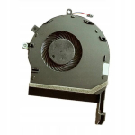 Cpu fan Uus protsessori gpu jahutusventilaator Asus Rog Tuf Gaming Fx jaoks