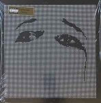 Deftones - _Ohms (vin&uuml;&uuml;lplaat, LP)
