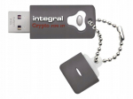 USB pulk Integreeritud kr&uuml;ptodraiv 64 Gb Usb 3.0 Fips 197 kr&uuml;ptitud v&auml;lkm&auml;lu