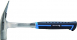 Katusehaamer Hogert, HT3B031, 600g