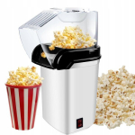 T&otilde;hus rasvavaba popkornimasin, 1200w