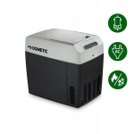 Autok&uuml;lmik K&uuml;lmik Dometic Tropicool Tcx 21 Wae 9600013320 (20l, 12/24/230v, A++)