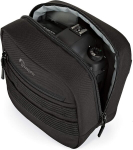 Lowepro Protactic Utility Bag 100aw modulaarne lisatarvik Protactic 350 Aw Ii/450 Aw Ii seljakottidele Lp37181-pww
