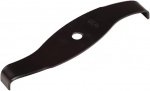 Ratioparts mult&scaron;imister 2-hambaline v&auml;lisl&auml;bim&otilde;&otilde;t 320 mm ava l&auml;bim&otilde;&otilde;t 20 mm paksus 3 mm