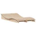 p&auml;evitustool，lamamistool, 205x110x31,5 cm, m&auml;nnipuit CFE317524