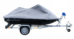 Nava Group veemoto kate 210g 320-340cm