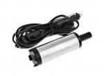 K&uuml;tuse, diislik&uuml;tuse pump 12v