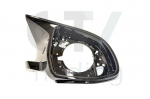 Bmw X5 F15 X6 F16 Must Toetusring Originaal 51168060320