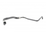 Bmw 7 F01 F02 &Otilde;li Jahutus Toru Sissevool Originaal 17227584007