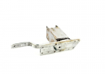 BMW X5 F15 esiosa vasakpoolne adapter originaal 51647294507 7294507