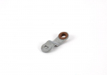 BMW 1 3 5 6 7 X3 X5 Z3 Z4 SELECTOR LEVER Originaal 24517570818
