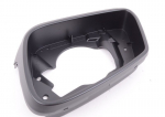 BMW Vasak Toetusring 5 E60 51167266027 Originaal 51167266027