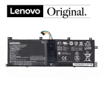 LENOVO Miix 510, 5110mAh, originaal s&uuml;learvuti aku