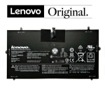 S&uuml;learvuti aku LENOVO L13M4P71, 5900mAh, originaal s&uuml;learvuti aku