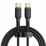 Usb-c kaabel Mcdodo Ca-3311, 240w, 2m (must)