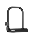 Jalgrattalukk MBMP U-kujuline, 160x195mm