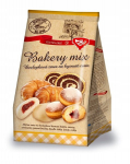 Gluteenivaba segu Bakery mix Liana 1 kg