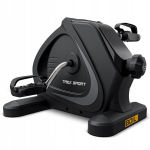 Mini jalgratta treeningseade Trex Sport TX-120BB Boil