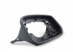 BMW Parempoolne Toetusring 5 F10 F11 7 F01 Originaal 51167308640