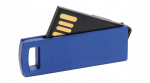 USB pulk 10 tk. reklaam Usb pulgad Pdslim-6 16gb graveeringuga