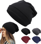 An-watty unisex lohmakas beanie m&uuml;ts igaks aastaajaks, &otilde;huke m&uuml;ts naistele, &otilde;huke m&uuml;ts meestele, keemiaravi peakate naistele meestele, &ouml;&ouml;m&uuml;ts, jooksum&uuml;ts meestele naistele, &ouml;&ouml;m&uuml;ts meestele