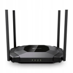 Tp-link Wi-fi 6 ax3000 dual band poe wpa3 gigabit p&auml;&auml;supunkt