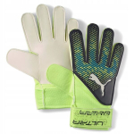 V&auml;ravavahi kindad Puma Ultra Grip 4 Rc Fizzy 10
