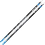 Salomon Xc murdmaasuusatamise komplekt Aero Eskin Pm (ja Prolink Access Classic) ilma kindla v&auml;rvita 198