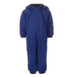 Huppa Kombinesoon ORION 1, blue