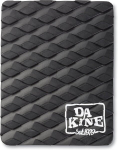 Dakine Primo Stomp Pad