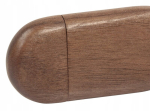 USB pulk Reklaam-usb-m&auml;lupulk logoga Pdw-4 128gb usb3.0 graveeringuga 10 tk