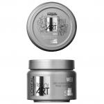 Juuksevaha L'Oreal Professionnel Paris Tecni Art Web 150 ml