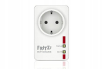 Fritz!dect Repeater 100 Dect signaaliv&otilde;imendi