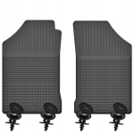 Thomasss kojamehed Toyota Camry V20 1986-1990 + Stopperid