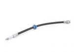 BMW G30 tagumine pidurivoolik originaal 34206861806