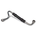 Bmw &Otilde;LITORU 1 F20 F21 F30 F31 3 E90 E91 Originaal 11427808756