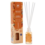 La Casa De Los Aromas kaneeli-apelsini l&otilde;hnastatud pulgad 30 ml