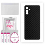Apgo Carbon tagakile Samsung Galaxy M13 (india) jaoks
