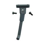 Toestusjalg Xiaomi M365 / PRO / PRO2 / 1S / Essential / Mi 3 t&otilde;ukeratastele