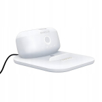 Bobovr B2 laadimisdokk akuga Vr prillidele, Usb-c kaabel