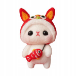 N&otilde;elviltimise komplekt algajatele Diy Craft Style A