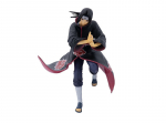 Naruto Shippuden Figurine Itachi 18 cm