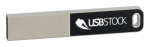 USB pulk Reklaam-usb-m&auml;lupulk logoga valgustusega Pdslim-2 Led 64 Gb graveering 10 tk